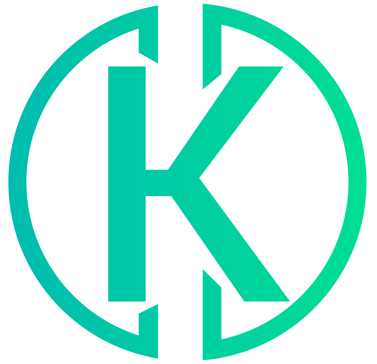 Kvaden Token